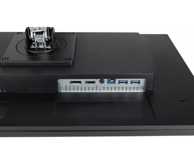iiyama ProLite XUB2492HSU-B6 - 1193573 - zdjęcie 5
